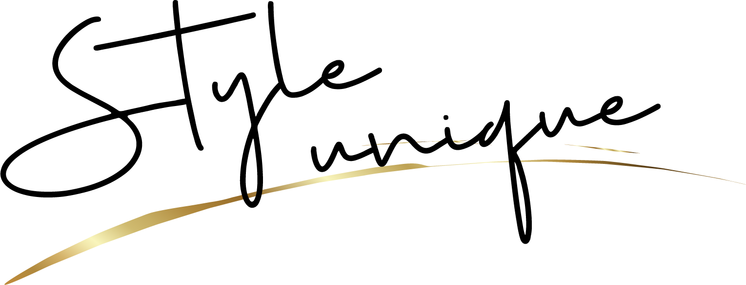 Style Unique