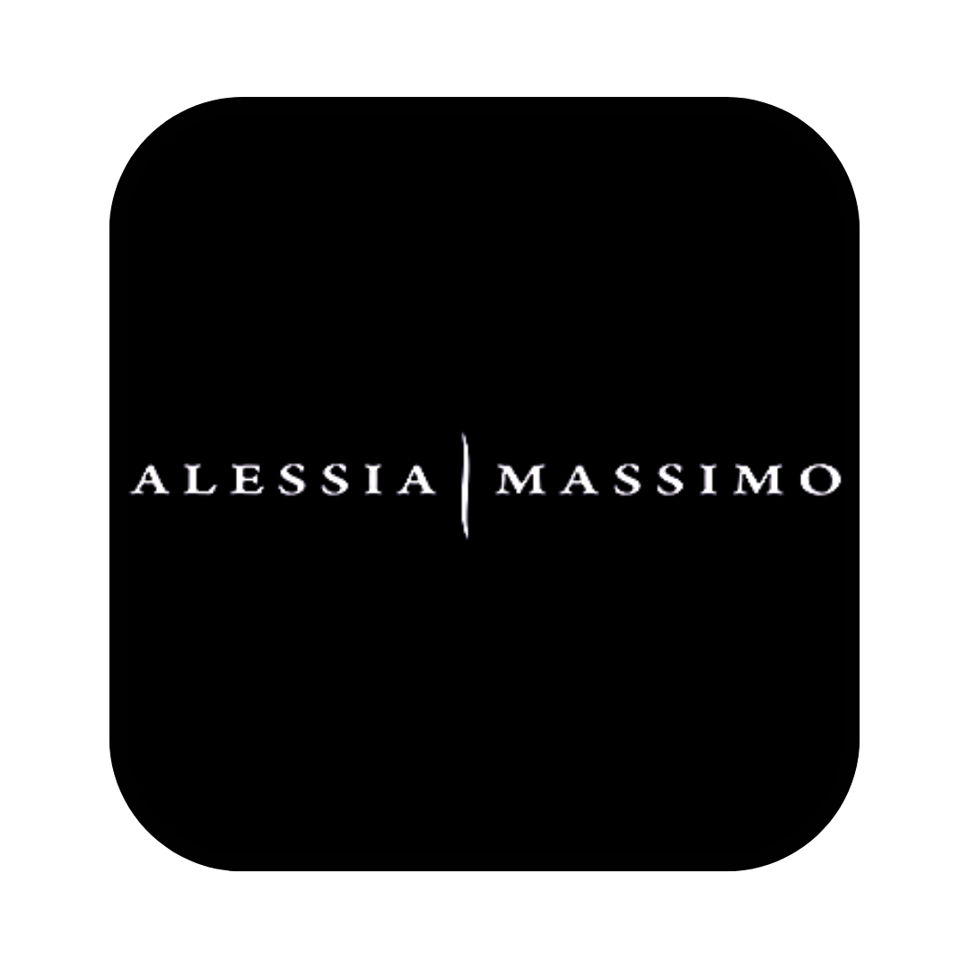 Alessiamassimo