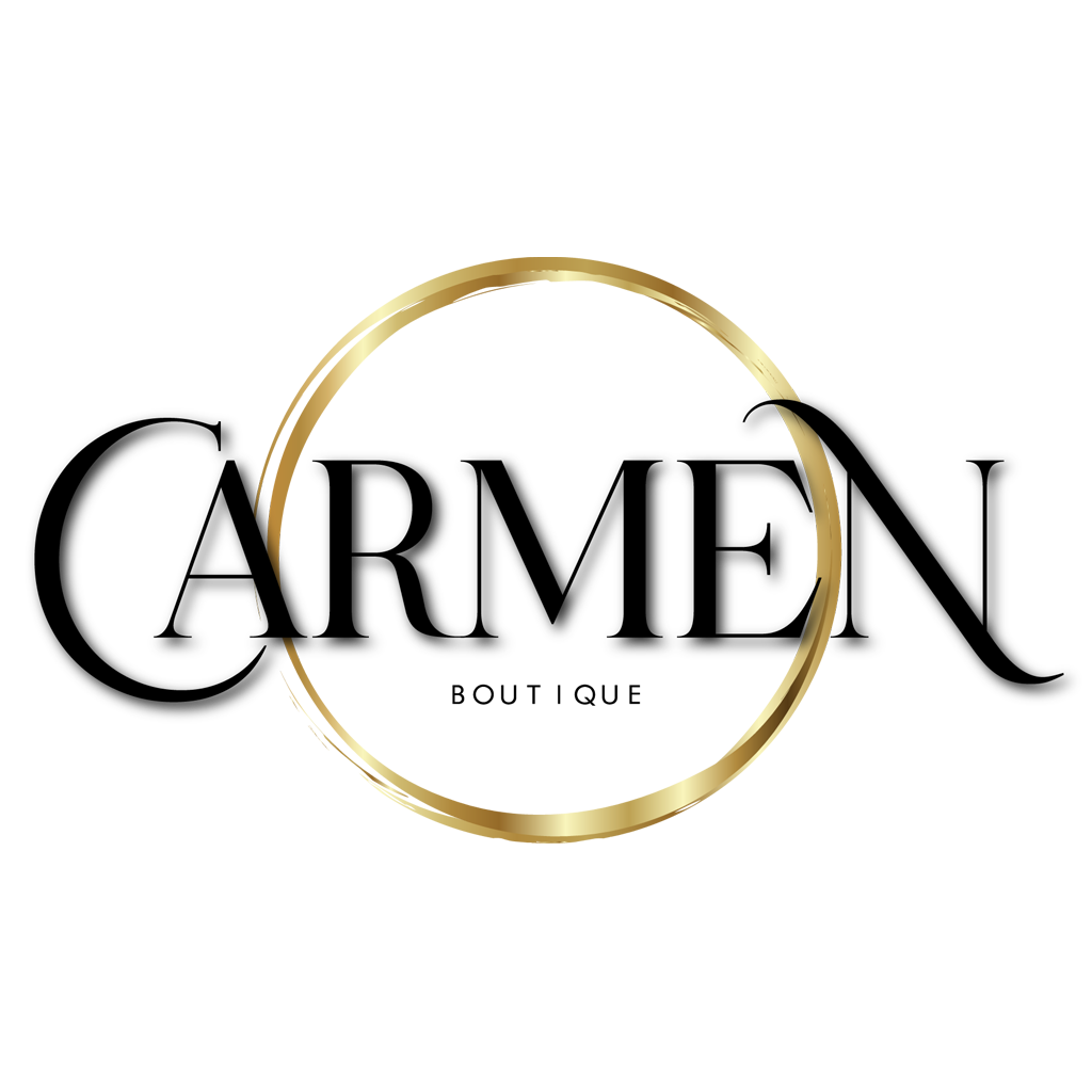 Carmen Boutique