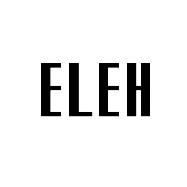 Eleh