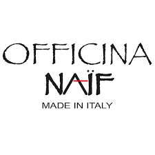 Officina Naif