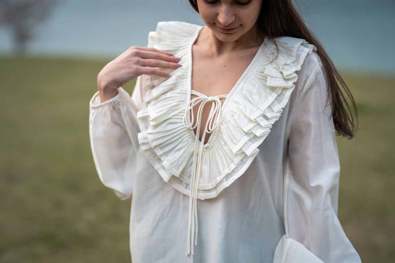 Carmen Boutique 180326