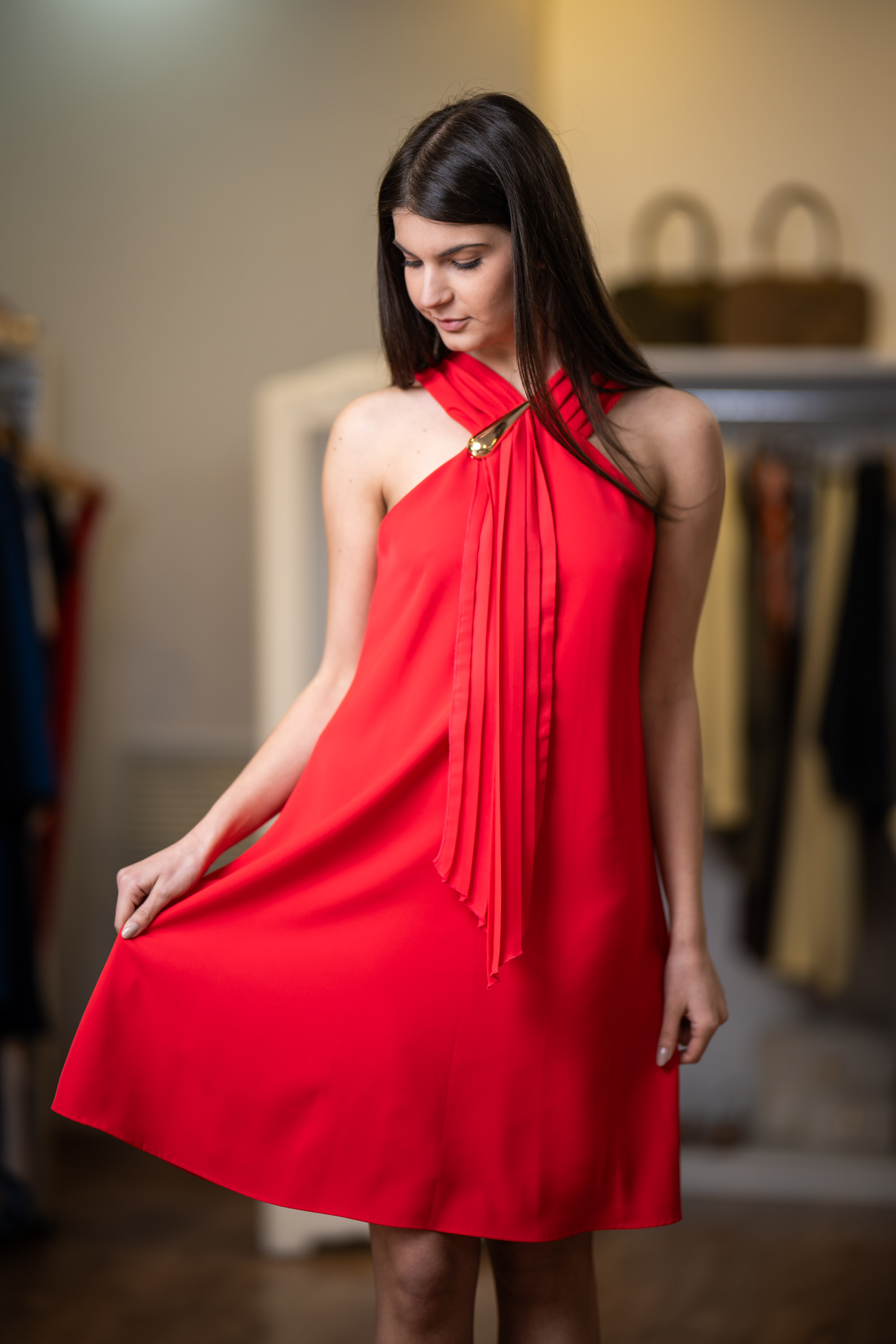 Carmen Boutique 210426