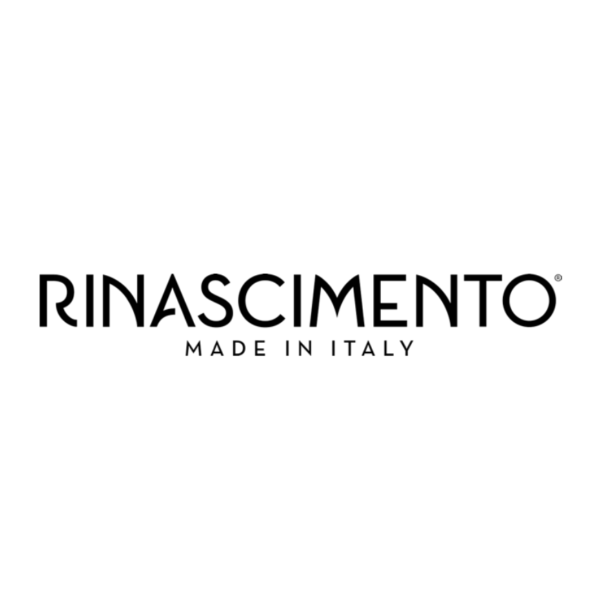 RINASCIMENTO