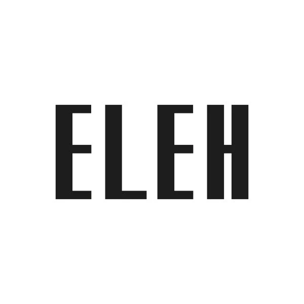 ELEH