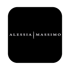 ALESSIA MASSIMO