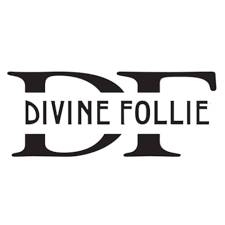 DIVINE FOLLIE 