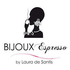 BIJOUX ESPRESSO