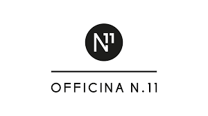 OFFICINA NAIF