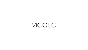 VICOLO