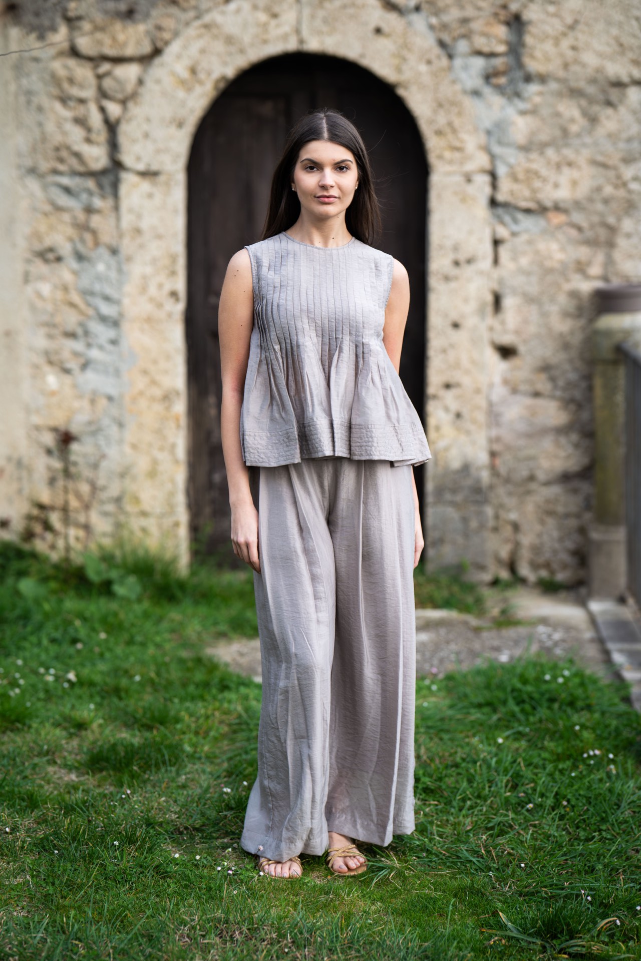 Pantalone Eleh