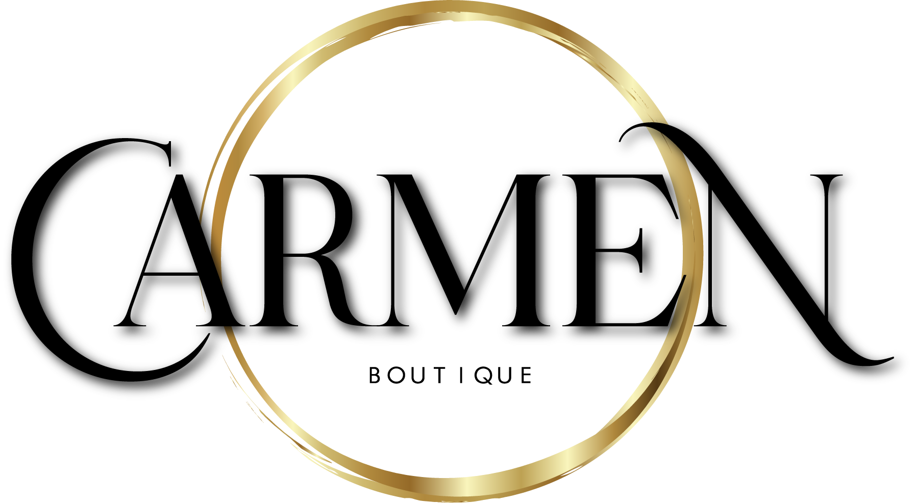 Carmen Boutique
